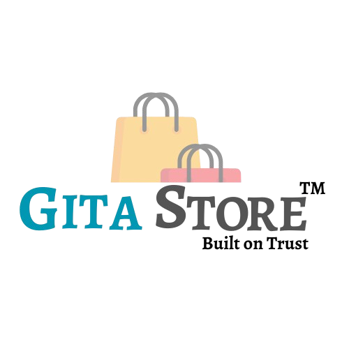 Gita Store